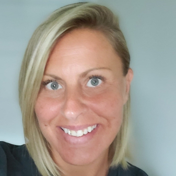 Meet your Posher, Coco - Picture 1 of 1